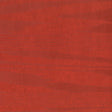 JF FABRICS 1-W8731 10140 Wallcovering - Eade's Wallpaper & Fabric
