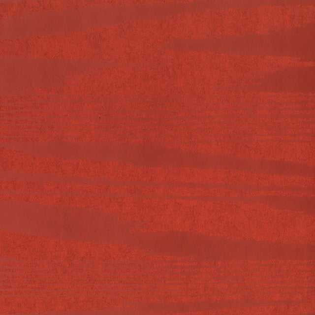 JF FABRICS 1-W8731 10140 Wallcovering - Eade's Wallpaper & Fabric