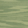 JF FABRICS 1-W8801 10141 Wallpaper