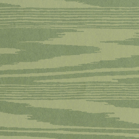 JF FABRICS 1-W8801 10141 Wallpaper