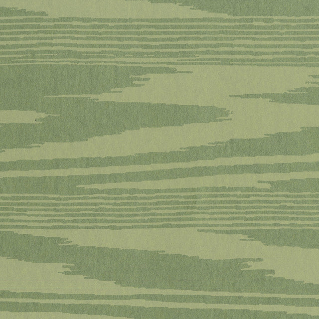 JF FABRICS 1-W8801 10141 Wallpaper