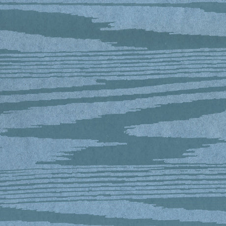 JF FABRICS 1-W8801 10142 Wallpaper
