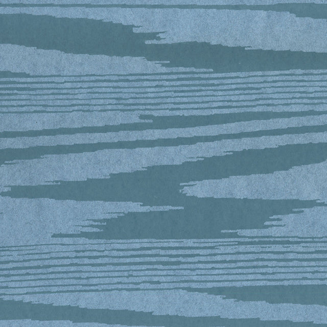 JF FABRICS 1-W8801 10142 Wallpaper