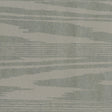 JF FABRICS 1-W8731 10143 Wallcovering - Eade's Wallpaper & Fabric