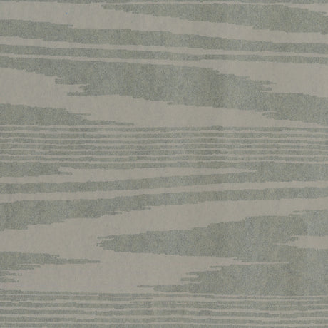JF FABRICS 1-W8801 10143 Wallpaper