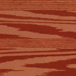 JF FABRICS 1-W8801 10144 Wallpaper