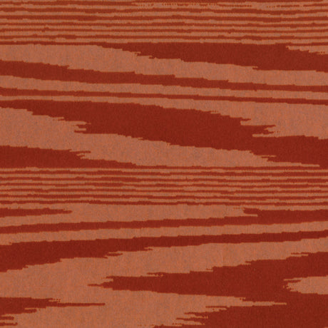 JF FABRICS 1-W8801 10144 Wallpaper