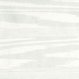 JF FABRICS 1-W8731 10145 Wallcovering - Eade's Wallpaper & Fabric