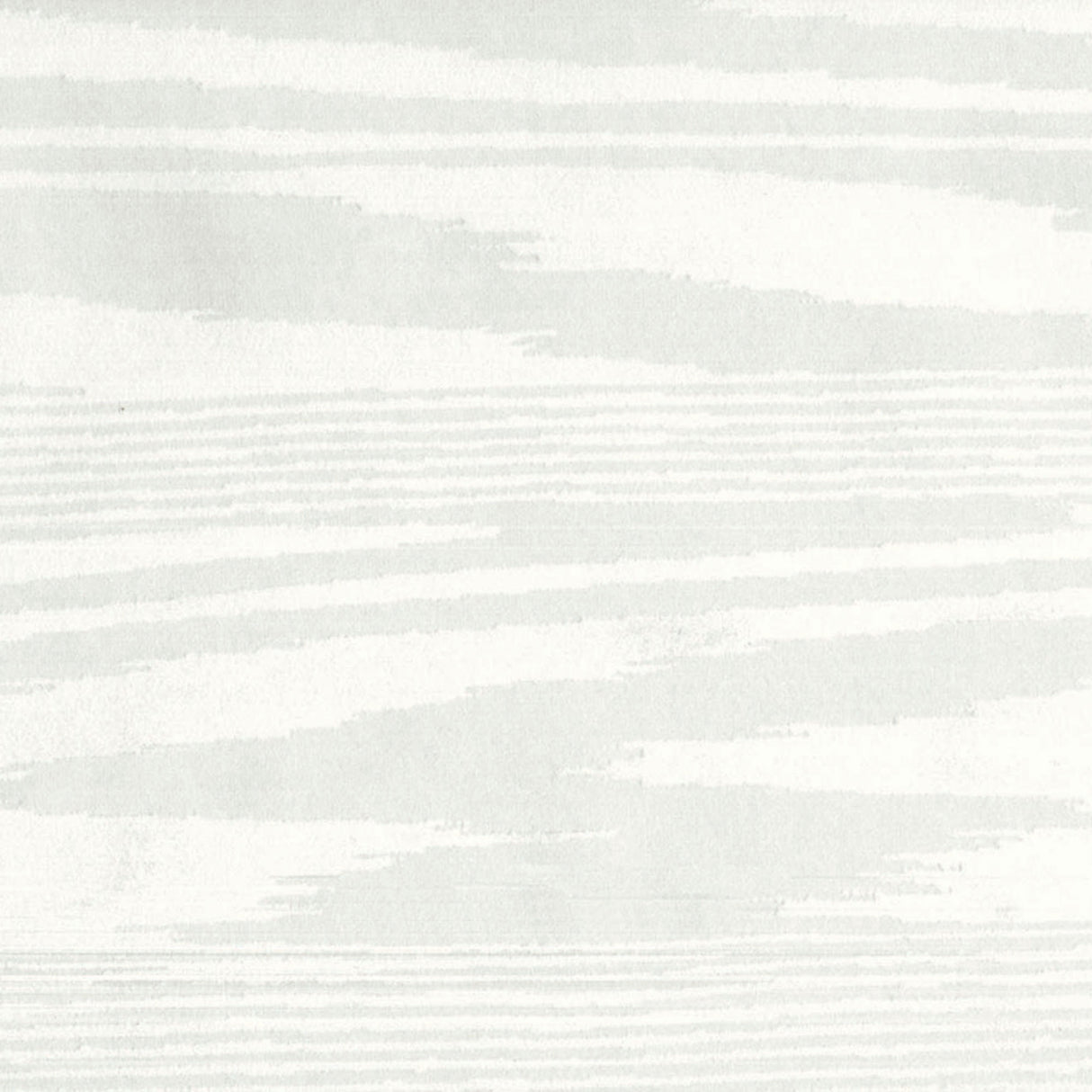 JF FABRICS 1-W8731 10145 Wallcovering - Eade's Wallpaper & Fabric
