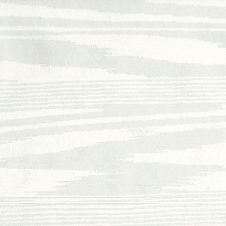 JF FABRICS 1-W8731 10145 Wallcovering - Eade's Wallpaper & Fabric