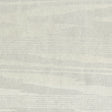 JF FABRICS 1-W8731 10146 Wallcovering - Eade's Wallpaper & Fabric