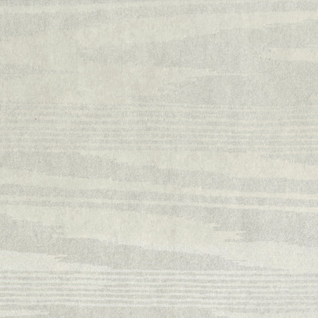 JF FABRICS 1-W8731 10146 Wallcovering - Eade's Wallpaper & Fabric