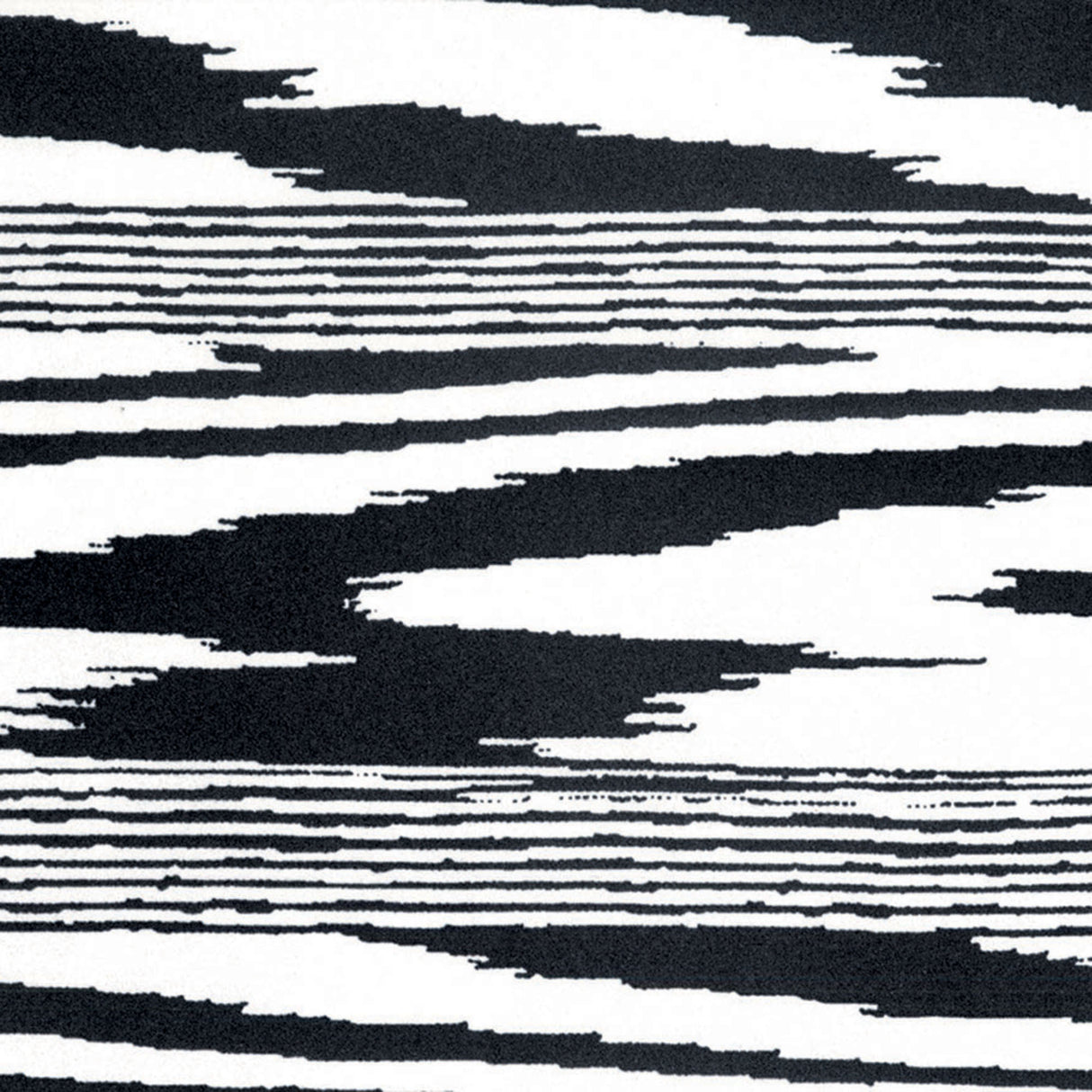 JF FABRICS 1-W8731 10147 Wallcovering - Eade's Wallpaper & Fabric