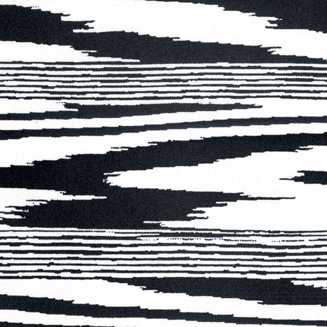 JF FABRICS 1-W8731 10147 Wallcovering - Eade's Wallpaper & Fabric