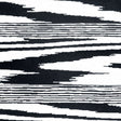JF FABRICS 1-W8801 10147 Wallpaper