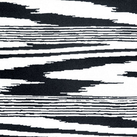 JF FABRICS 1-W8801 10147 Wallpaper