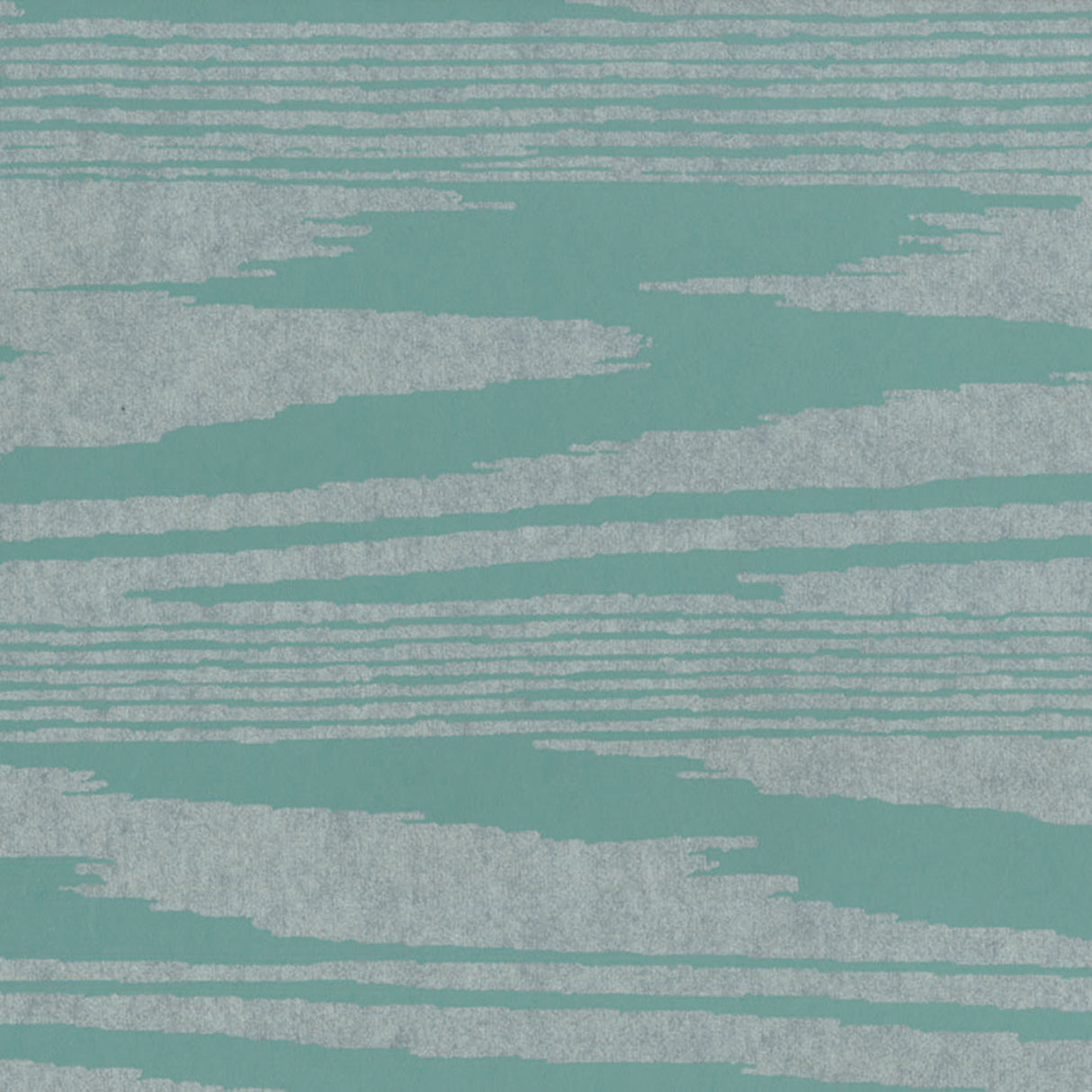 JF FABRICS 1-W8731 10149 Wallcovering - Eade's Wallpaper & Fabric