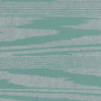 JF FABRICS 1-W8801 10149 Wallpaper