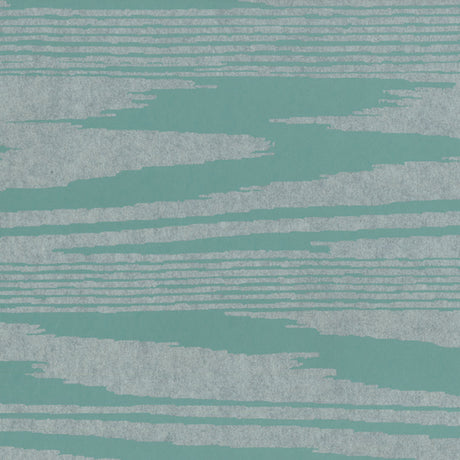 JF FABRICS 1-W8801 10149 Wallpaper