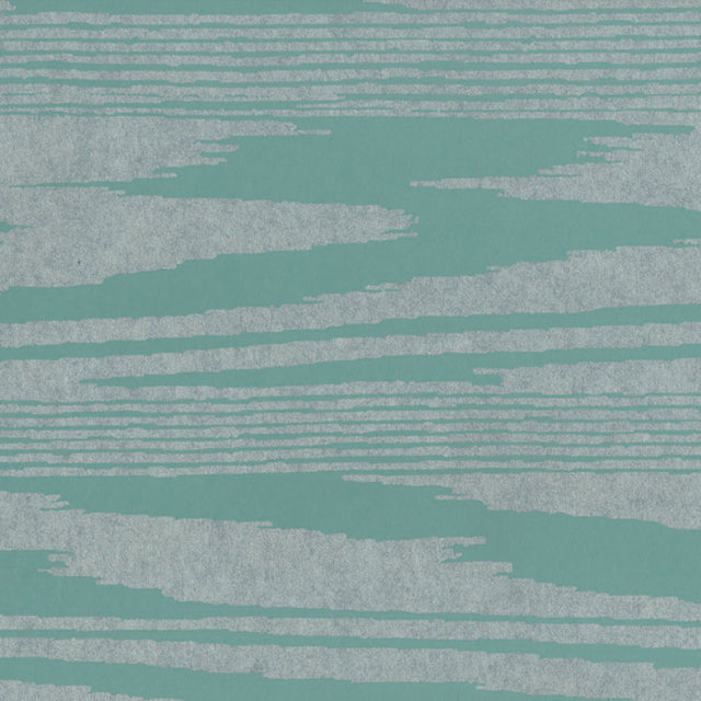 JF FABRICS 1-W8801 10149 Wallpaper