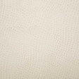 Pindler OUTBACK BISQUE 1014 Fabric - Fabric Collection