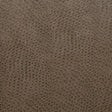Pindler OUTBACK COBBLESTONE 1014 Fabric - Fabric Collection