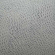 Pindler OUTBACK DOVE 1014 Fabric - Fabric Collection