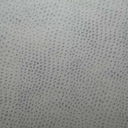 Pindler OUTBACK DOVE 1014 Fabric - Fabric Collection