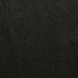 Pindler OUTBACK EBONY 1014 Fabric - Fabric Collection