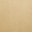 Pindler OUTBACK FLAX 1014 Fabric - Fabric Collection