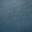Pindler OUTBACK LAGOON 1014 Fabric - Fabric Collection
