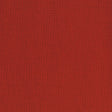 JF FABRICS 1-W8731 10160 Wallcovering - Eade's Wallpaper & Fabric