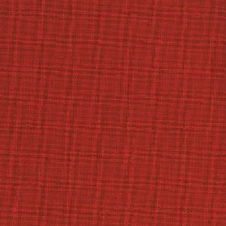JF FABRICS 1-W8731 10160 Wallcovering - Eade's Wallpaper & Fabric