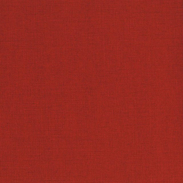JF FABRICS 1-W8731 10160 Wallcovering - Eade's Wallpaper & Fabric