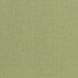 JF FABRICS 1-W8731 10161 Wallcovering - Eade's Wallpaper & Fabric