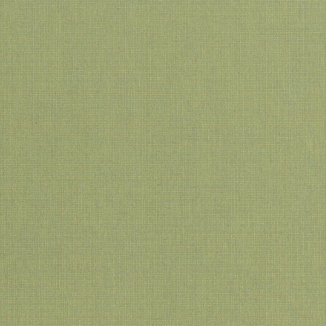 JF FABRICS 1-W8731 10161 Wallcovering - Eade's Wallpaper & Fabric