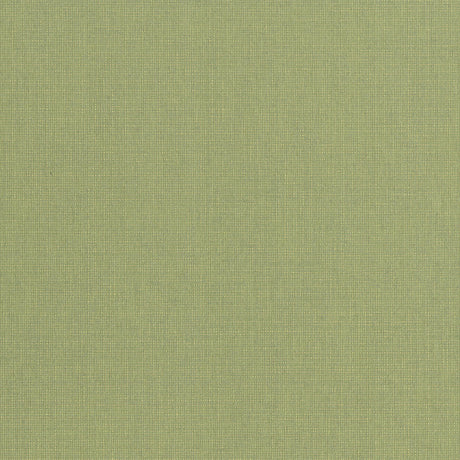 JF FABRICS 1-W8801 10161 Wallpaper