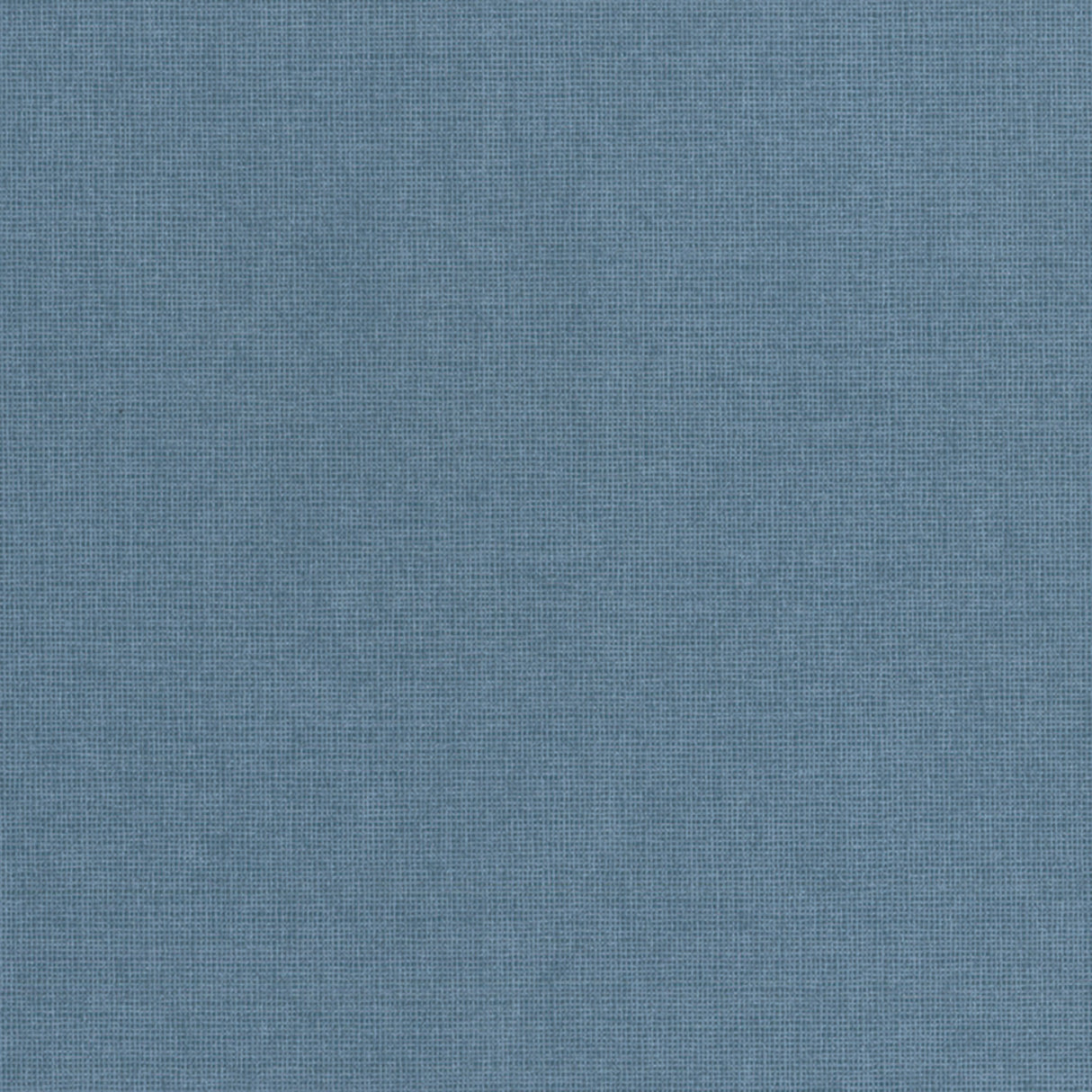 JF FABRICS 1-W8731 10162 Wallcovering - Eade's Wallpaper & Fabric