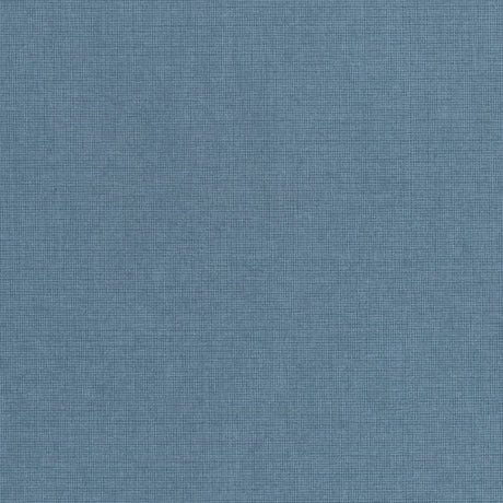 JF FABRICS 1-W8731 10162 Wallcovering - Eade's Wallpaper & Fabric