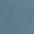 JF FABRICS 1-W8801 10162 Wallpaper