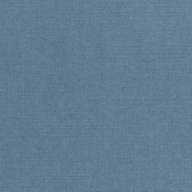 JF FABRICS 1-W8801 10162 Wallpaper
