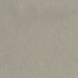 JF FABRICS 1-W8801 10163 Wallpaper
