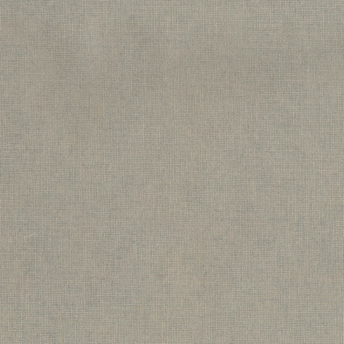JF FABRICS 1-W8801 10163 Wallpaper