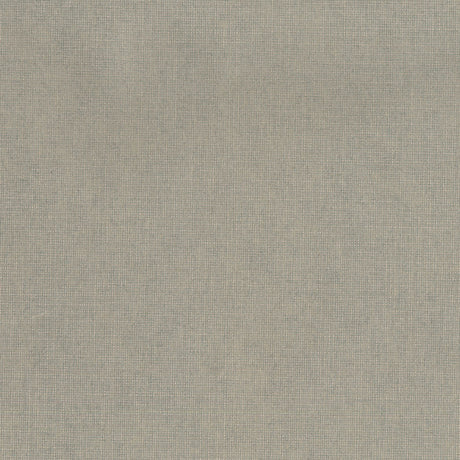 JF FABRICS 1-W8801 10163 Wallpaper