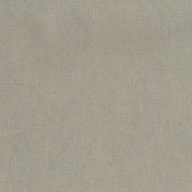 JF FABRICS 1-W8801 10163 Wallpaper