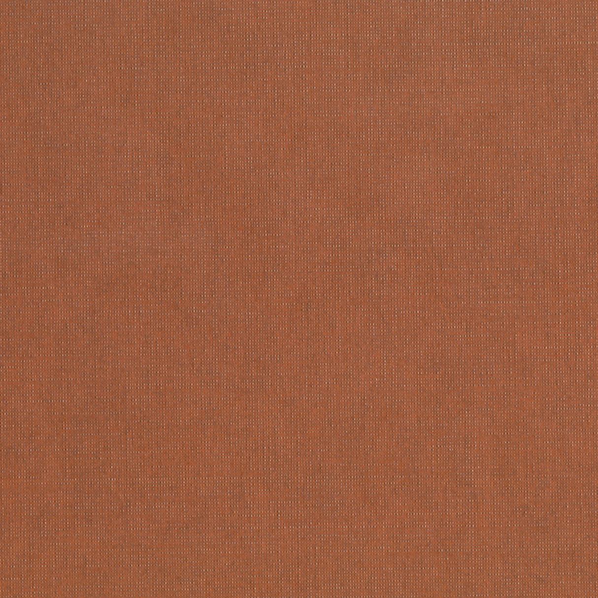 JF FABRICS 1-W8731 10164 Wallcovering - Eade's Wallpaper & Fabric