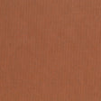 JF FABRICS 1-W8801 10164 Wallpaper