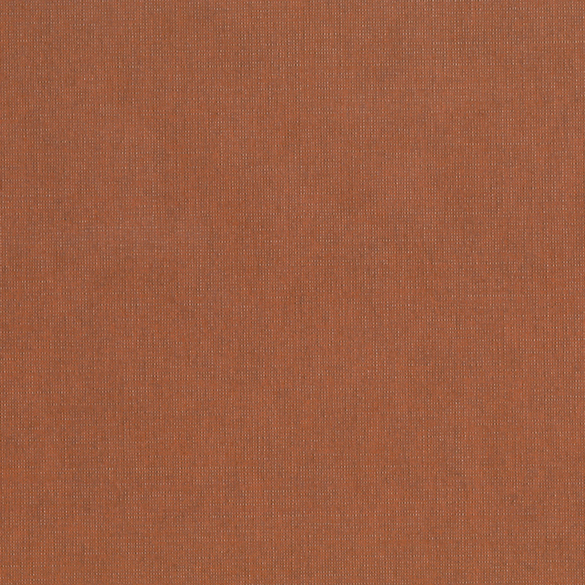 JF FABRICS 1-W8801 10164 Wallpaper