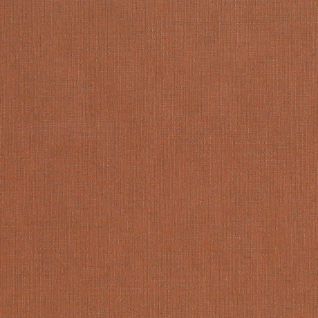 JF FABRICS 1-W8801 10164 Wallpaper