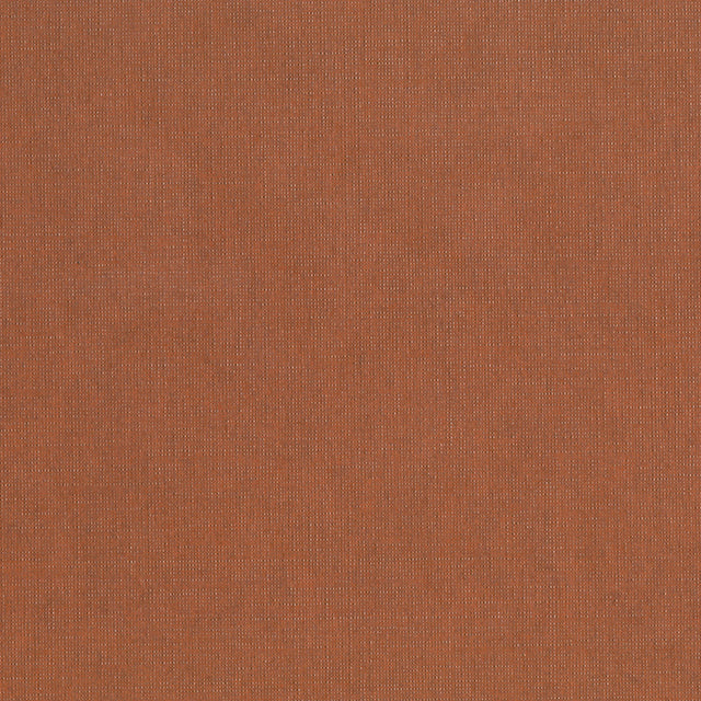 JF FABRICS 1-W8801 10164 Wallpaper